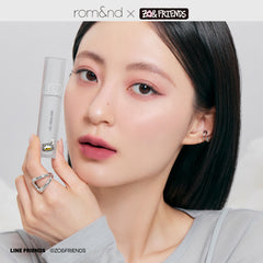 Rom&nd Blur Fudge Stick — imej 2