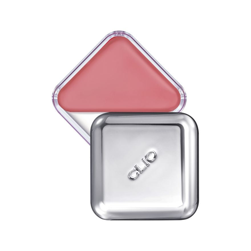 CLIO Essential Lipcheek Tap 4.5g
