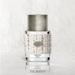 Hetras Handmade Perfume [The Ribbon] 50ml
