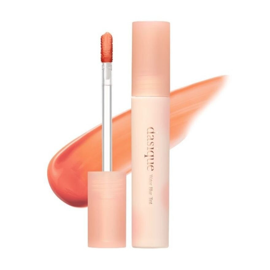 Dasique Water Blur Tint 4.5g