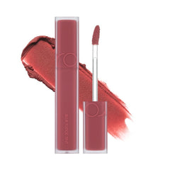 Rom&nd Blur Fudge Tint 5g