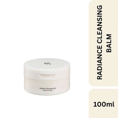 Beauty of Joseon Radiance Cleansing Balm 100ml