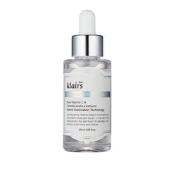 Klairs Freshly Juiced Vitamin Drop 35ml