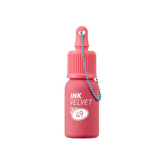 Peripera Ink The Velvet 4g