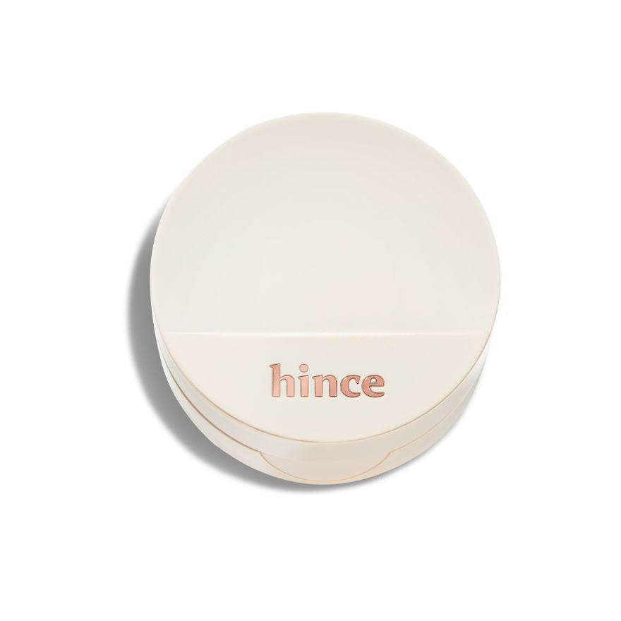 Hince Second Skin Glow Cushion 12g