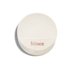 Hince Second Skin Glow Cushion 12g