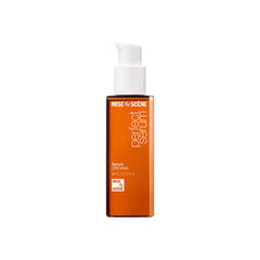 Mise en Scene Perfect Serum (Original) 80ml