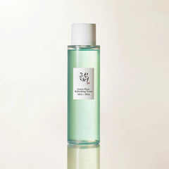 Beauty of Joseon Green Plum Refreshing Toner 150ml
