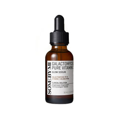 Some By Mi Galactomycin Pure Vitamin C Glow Serum 30ml