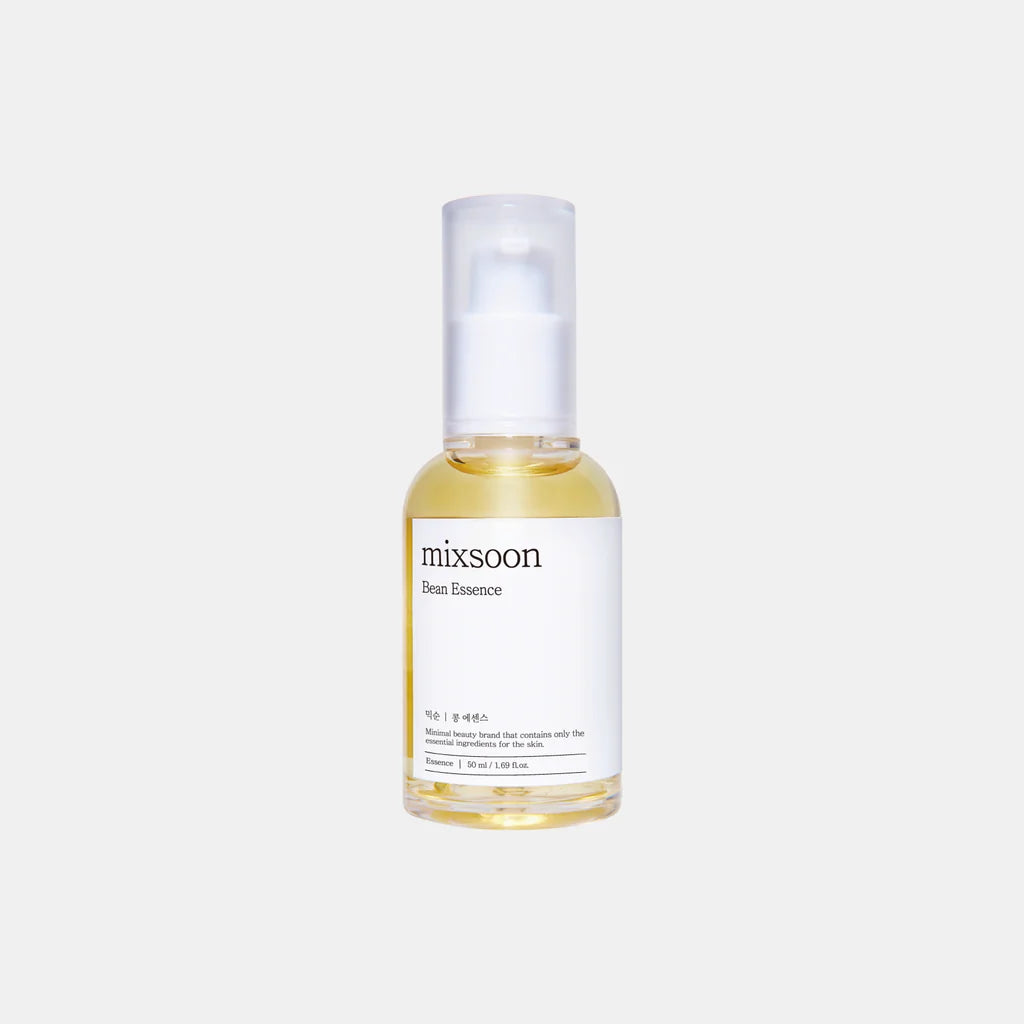 Mixsoon Bean Essence 50ml