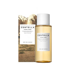 Skin1004 Centella Toning Toner 210ml