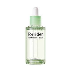 Torriden Balanceful Cica Serum 50ml