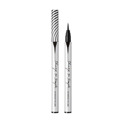 CLIO Sharp So Simple Waterproof Pen Liner 0.14g