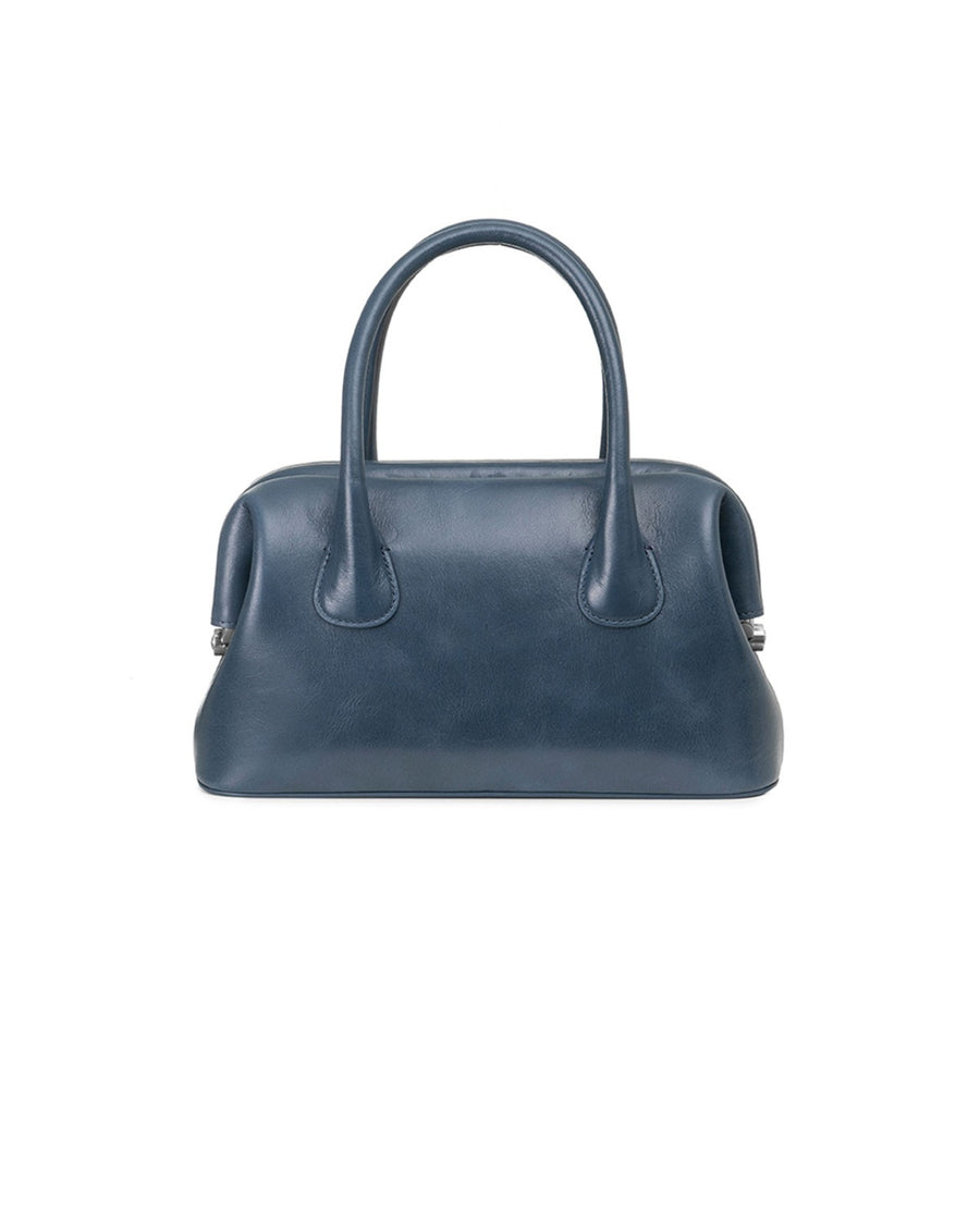 OSOI Boat Brot - Aged Blue