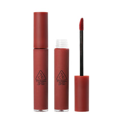 3CE Velvet Lip Tint 4g — image 2