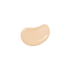 Hince Second Skin Glow Cushion 12g — image 2