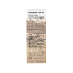 Skin1004 Centella Toning Toner 210ml — image 2