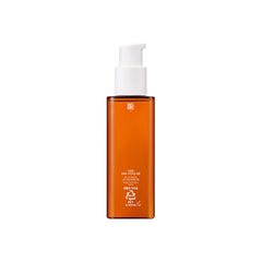 Mise en Scene Perfect Serum (Original) 80ml — image 2