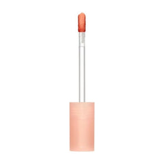 Dasique Water Blur Tint 4.5g — image 2