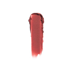 Rom&nd Blur Fudge Tint 5g — image 2