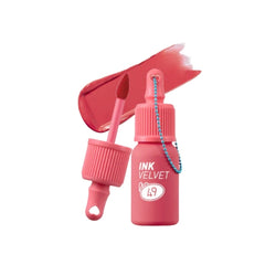 Peripera Ink The Velvet 4g — image 2