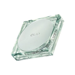 CLIO Kill Cover Skin Fixer Cushion 15g — image 2