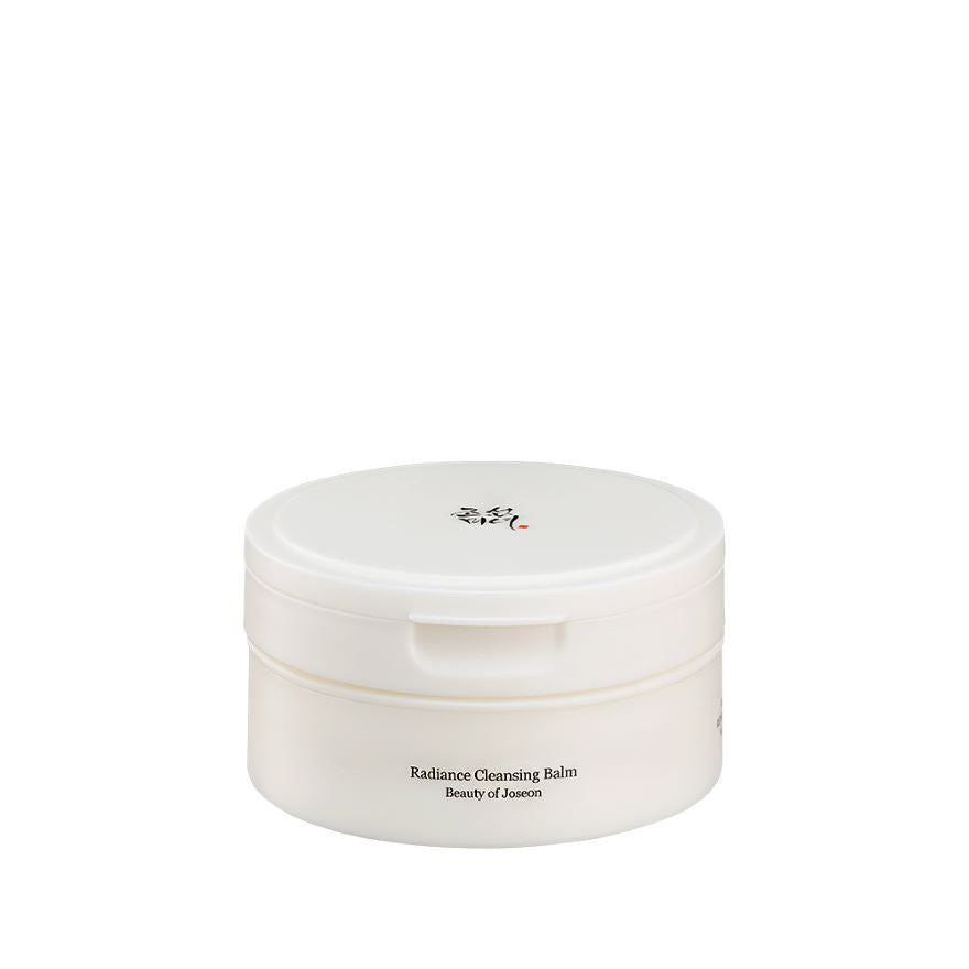 Beauty of Joseon Radiance Cleansing Balm 100ml — image 2