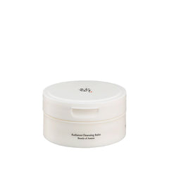 Beauty of Joseon Radiance Cleansing Balm 100ml — image 2