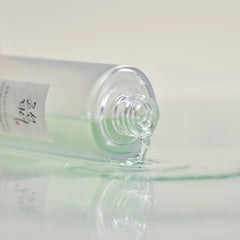 Beauty of Joseon Green Plum Refreshing Toner 150ml — image 2