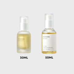 Mixsoon Bean Essence 50ml — image 2