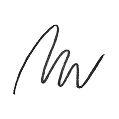 CLIO Sharp So Simple Waterproof Pen Liner 0.14g — image 2