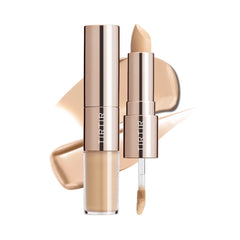 Tirtir Mask Fit All Cover Concealer 4g + 4.5ml (stick + liquid tip) — image 2