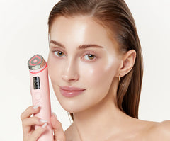 Medicube Zero Exosome Shot 30ml — image 2