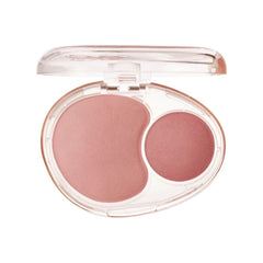 fwee Mellow Dual Blush 7.2g — image 2