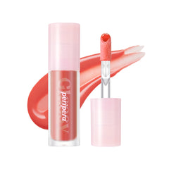 Peripera Ink Glasting Lip Gloss — imej 2