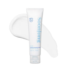 Etude Soon Jung 2x Barrier Intensive Cream — imej 2