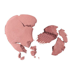 fwee Mellow Dual Blush 7.2g — image 3