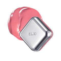 CLIO Essential Lipcheek Tap 4.5g — image 3