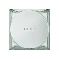 CLIO Kill Cover Skin Fixer Cushion 15g — image 3