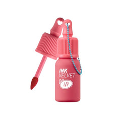 Peripera Ink The Velvet 4g — image 3