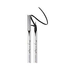 CLIO Sharp So Simple Waterproof Pen Liner 0.14g — image 3
