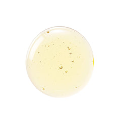 Mixsoon Bean Essence 50ml — image 3