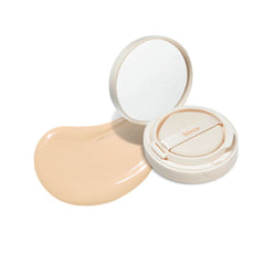 Hince Second Skin Glow Cushion 12g — image 3