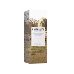 Skin1004 Centella Toning Toner 210ml — image 3