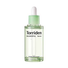 Torriden Balanceful Cica Serum 50ml — image 3