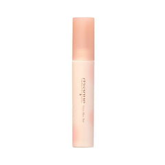 Dasique Water Blur Tint 4.5g — image 3