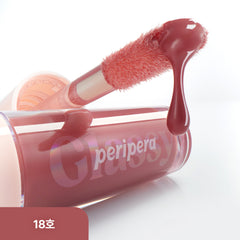 Peripera Ink Glasting Lip Gloss — imej 3