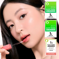 Rom&nd Juicy Lasting Tint image 2