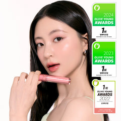 Rom&nd Juicy Lasting Tint image 3