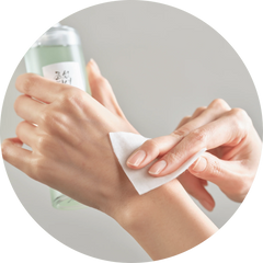 Beauty of Joseon Green Plum Refreshing Toner 150ml — image 4